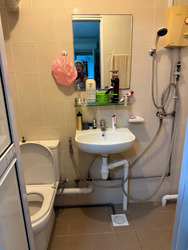Blk 421 Jurong West Street 42 (Jurong West), HDB 3 Rooms #613808791